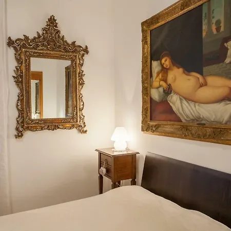 San Marco Romantic Dream Venezia Esterno foto
