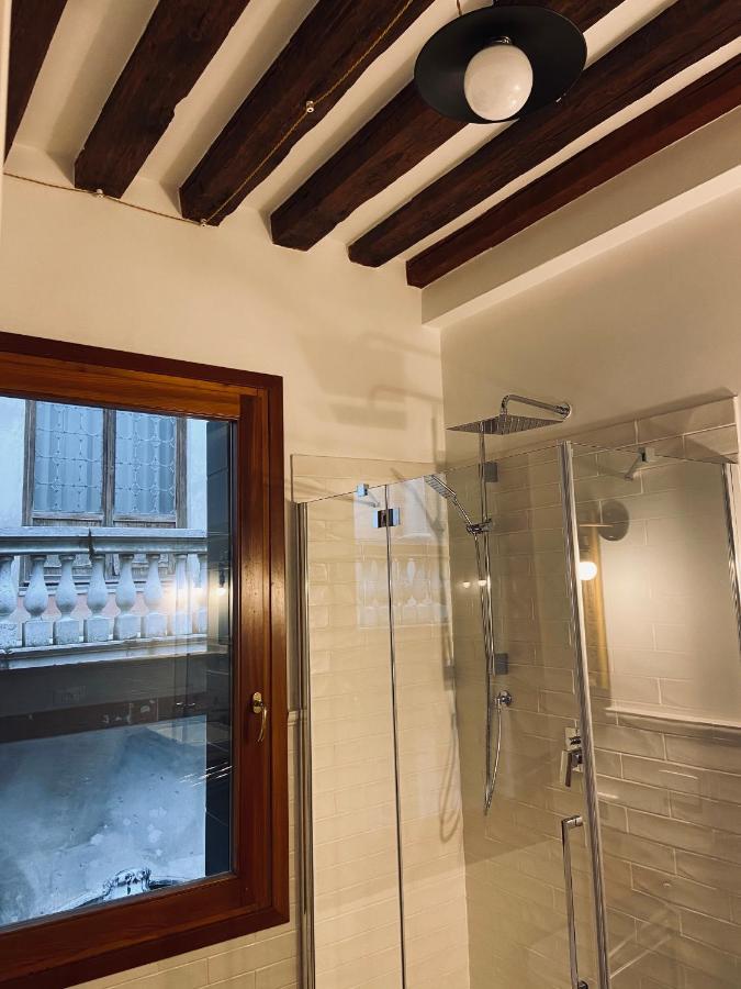 San Marco Romantic Dream * Veneza