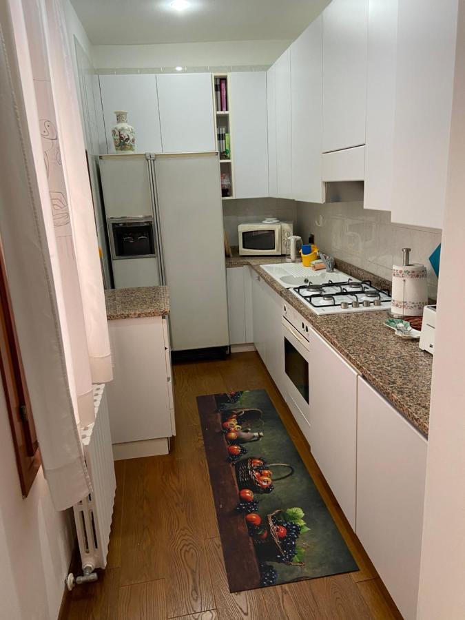 San Marco Romantic Dream Apartamento *