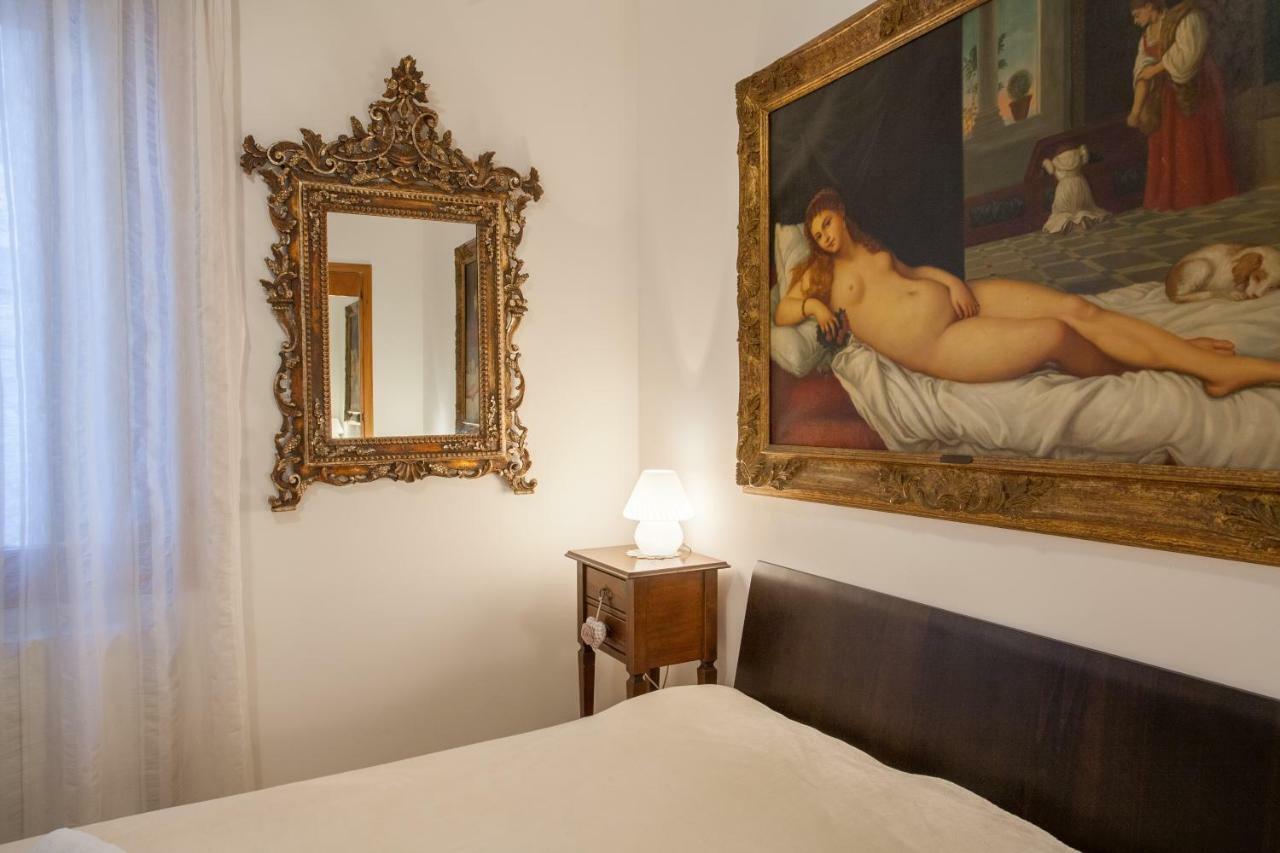 San Marco Romantic Dream * Veneza