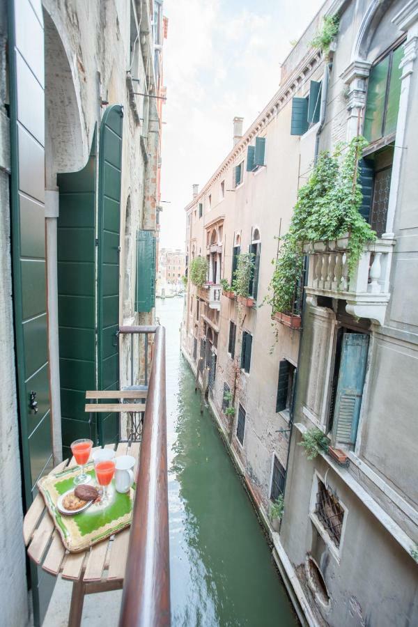 San Marco Romantic Dream Apartamento