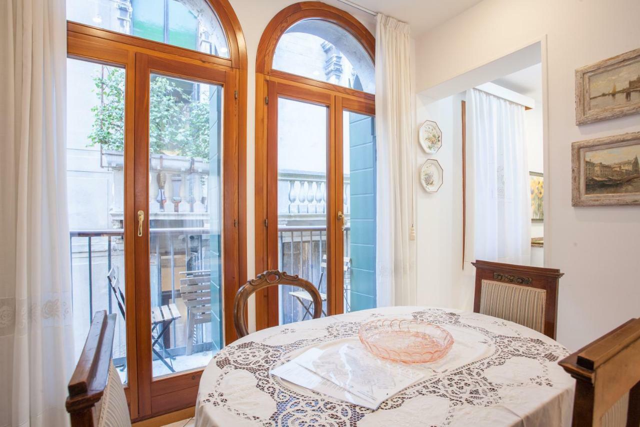 San Marco Romantic Dream * Venezia