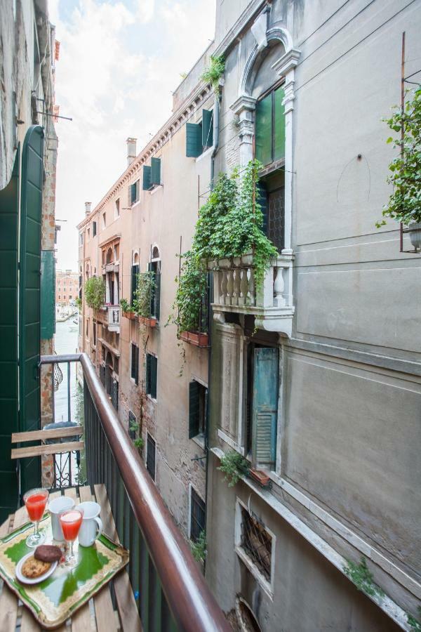 San Marco Romantic Dream Venezia